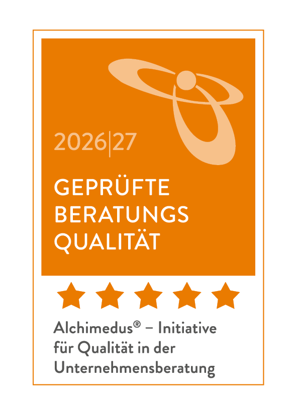 Datenschutzerkl&auml;rung &ndash; Bild 2